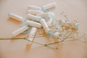 Couvreur urgence Le Tampon